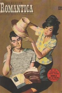 Issue #51