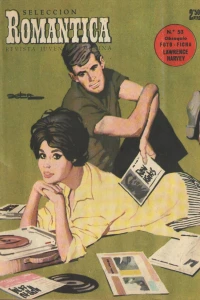 Issue #53