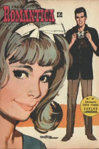 Issue #57