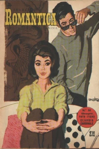 Issue #58