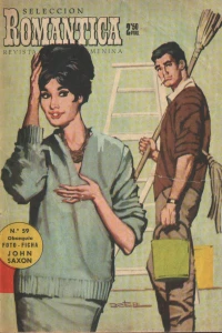 Issue #59