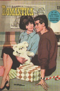 Issue #62