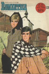 Issue #63