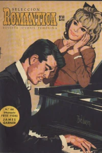 Issue #66