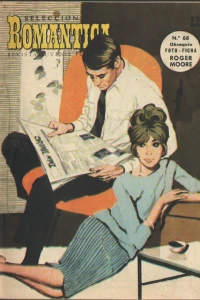 Issue #68