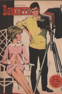 Issue #69
