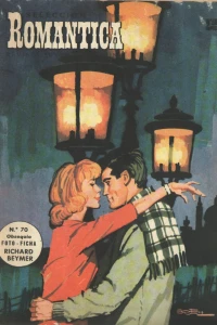 Issue #70
