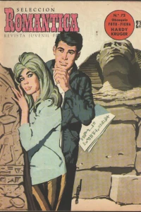 Issue #72