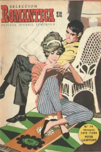 Issue #74