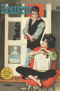 Issue #75