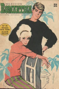 Issue #76