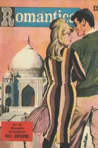 Issue #78