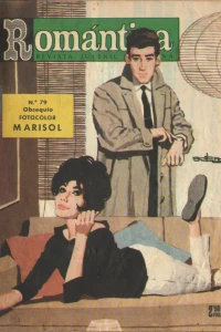 Issue #79