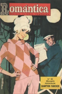 Issue #80