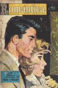 Issue #81