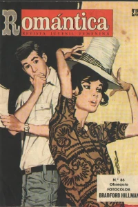 Issue #86