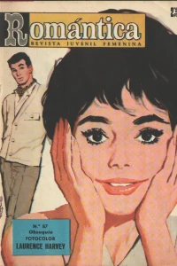 Issue #87