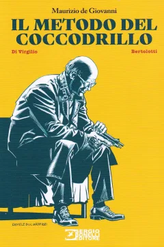 Il metodo del coccodrillo