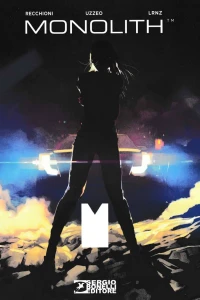 Monolith