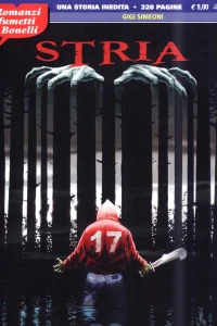 Stria