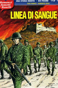 Linea di Sangue