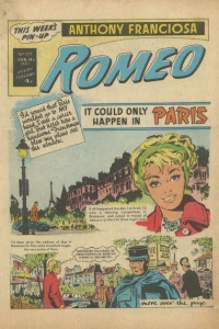 Issue #177