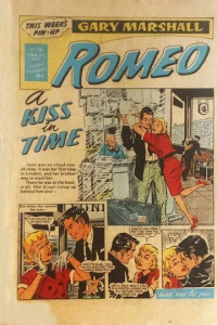 Issue #178