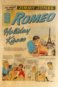 Issue #180