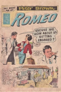 Issue #181