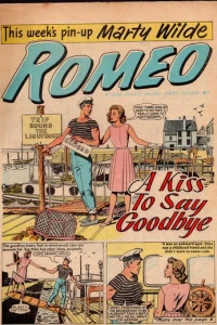 Issue #206