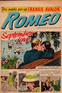 Issue #211