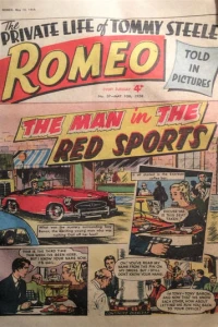 Issue #37