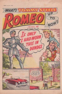 Issue #48
