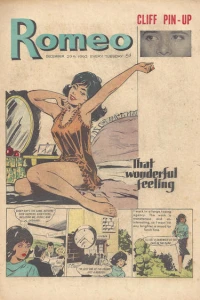 Issue #621229