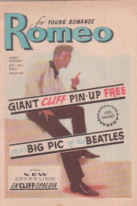 Issue #631019