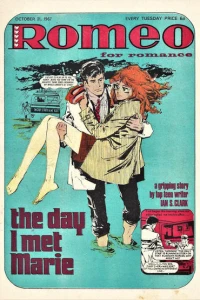 Issue #671021