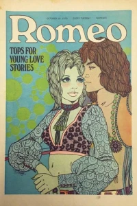 Issue #701010