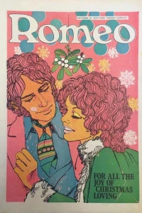 Issue #701226