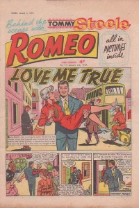 Issue #71
