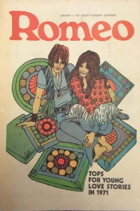 Issue #710102
