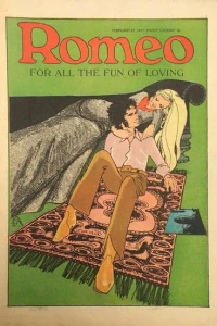 Issue #710227