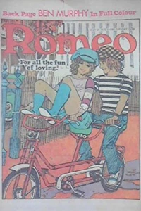 Issue #720527