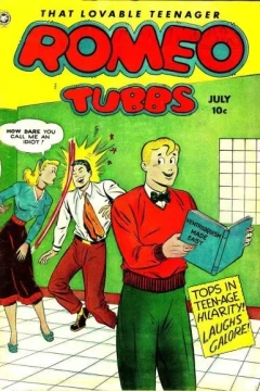 Issue #28