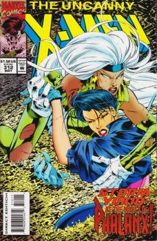 Cover of Romp
