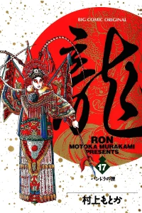 Vol. 17