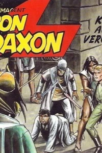 Konig aus der Vergangenheit