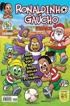 Issue #36