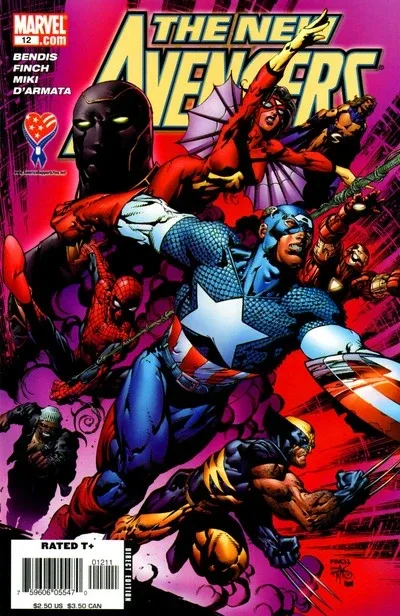 Cover of Ronin, Pt. 2