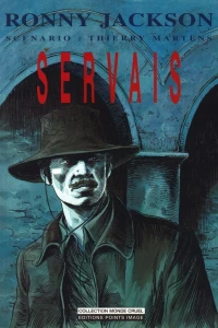 Le Trésor de Maximilien