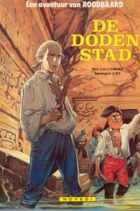 De dodenstad
